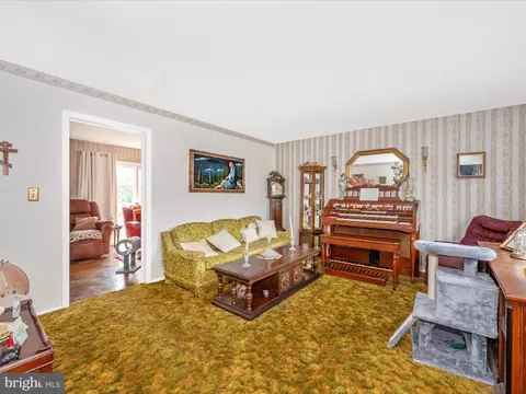 343 Catoctin Ave, Frederick, MD 21701 photo 7
