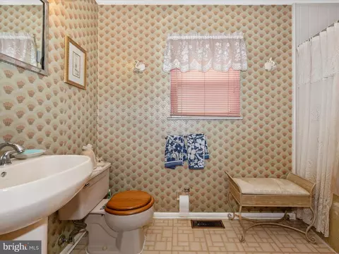 343 Catoctin Ave, Frederick, MD 21701 photo 33