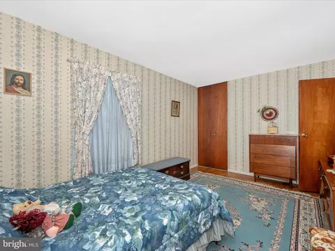343 Catoctin Ave, Frederick, MD 21701 photo 25