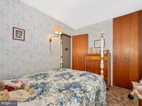 343 Catoctin Ave, Frederick, MD 21701 photo 31