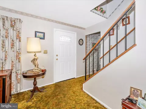 343 Catoctin Ave, Frederick, MD 21701 photo 3