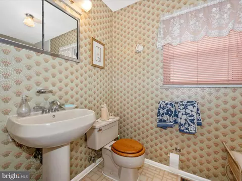 343 Catoctin Ave, Frederick, MD 21701 photo 32