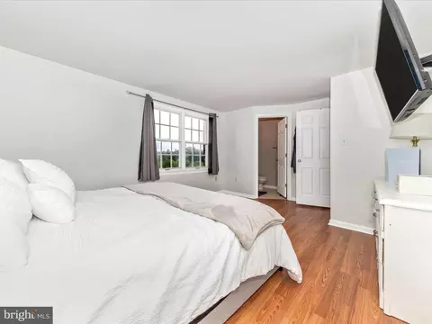 8031 Waterview Ct, Frederick, MD 21701 photo 22