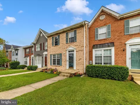 8031 Waterview Ct, Frederick, MD 21701 photo 40