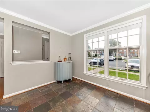 8031 Waterview Ct, Frederick, MD 21701 photo 11