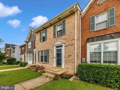 8031 Waterview Ct, Frederick, MD 21701 photo 42
