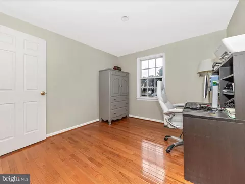 8031 Waterview Ct, Frederick, MD 21701 photo 29