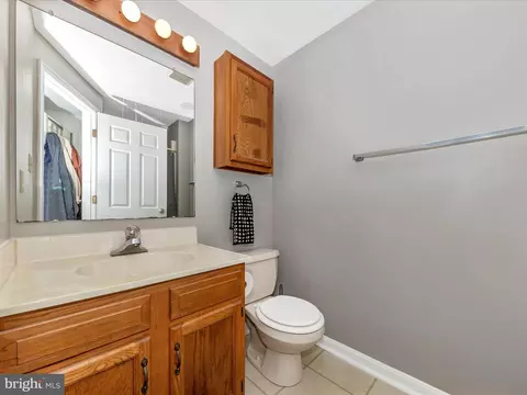 8031 Waterview Ct, Frederick, MD 21701 photo 23