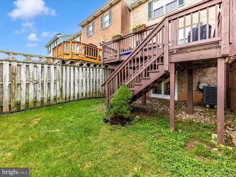 8031 Waterview Ct, Frederick, MD 21701 photo 50