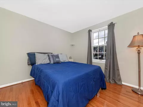 8031 Waterview Ct, Frederick, MD 21701 photo 26