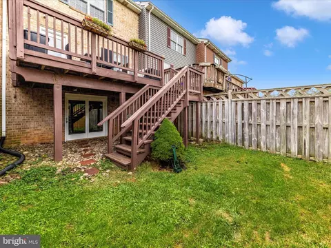 8031 Waterview Ct, Frederick, MD 21701 photo 49