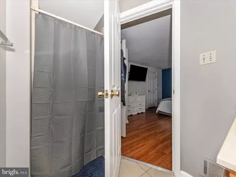 8031 Waterview Ct, Frederick, MD 21701 photo 24