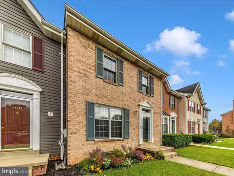 8031 Waterview Ct, Frederick, MD 21701 photo 41