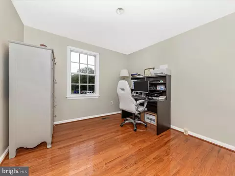 8031 Waterview Ct, Frederick, MD 21701 photo 28