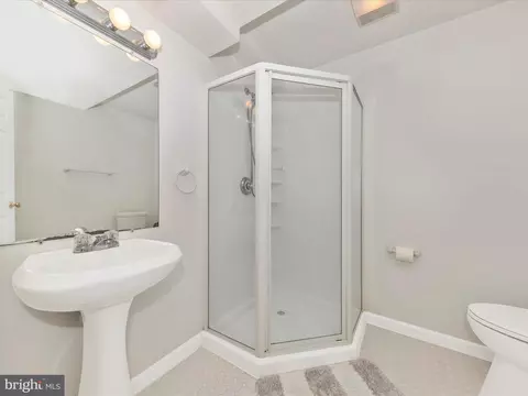 8031 Waterview Ct, Frederick, MD 21701 photo 36