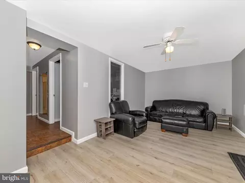 8031 Waterview Ct, Frederick, MD 21701 photo 33