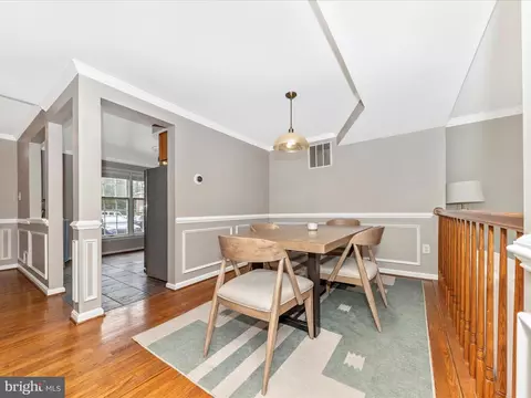 8031 Waterview Ct, Frederick, MD 21701 photo 12