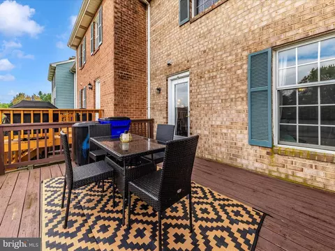 8031 Waterview Ct, Frederick, MD 21701 photo 47