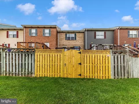 8031 Waterview Ct, Frederick, MD 21701 photo 43