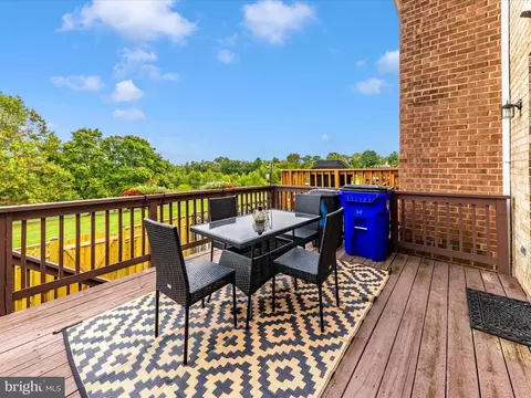 8031 Waterview Ct, Frederick, MD 21701 photo 46