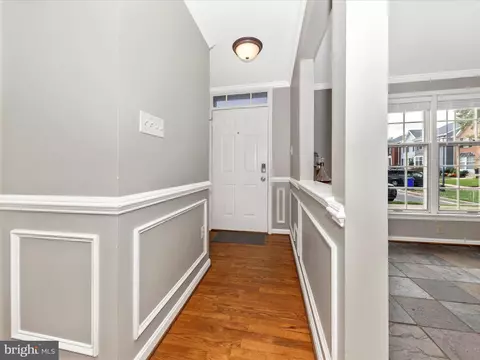 8031 Waterview Ct, Frederick, MD 21701 photo 7