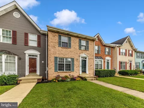 8031 Waterview Ct, Frederick, MD 21701 photo 39
