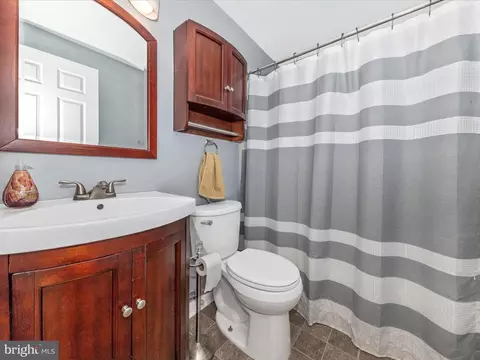 8031 Waterview Ct, Frederick, MD 21701 photo 31