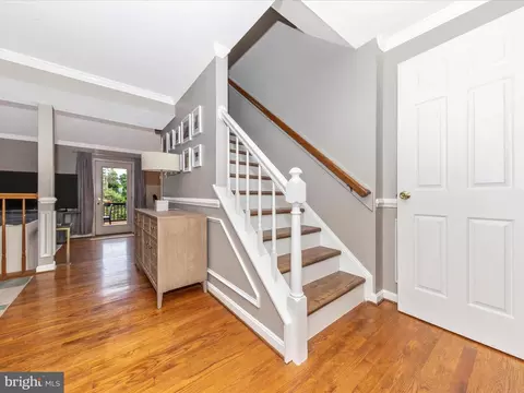 8031 Waterview Ct, Frederick, MD 21701 photo 18