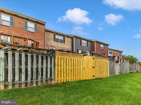 8031 Waterview Ct, Frederick, MD 21701 photo 44