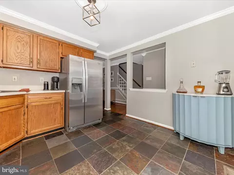 8031 Waterview Ct, Frederick, MD 21701 photo 10