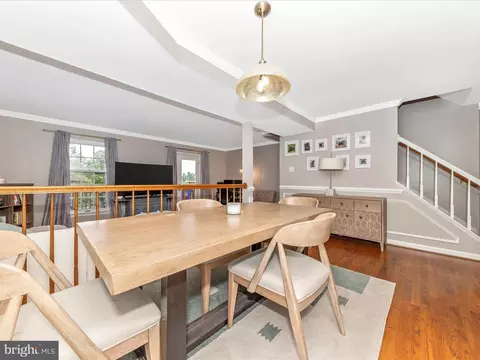 8031 Waterview Ct, Frederick, MD 21701 photo 13