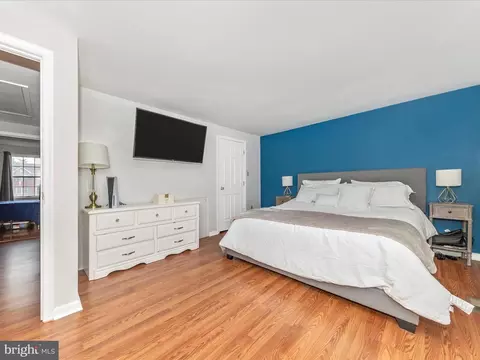 8031 Waterview Ct, Frederick, MD 21701 photo 21