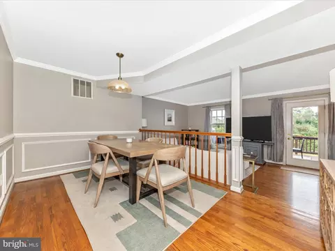 8031 Waterview Ct, Frederick, MD 21701 photo 3