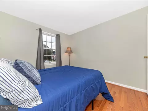 8031 Waterview Ct, Frederick, MD 21701 photo 27