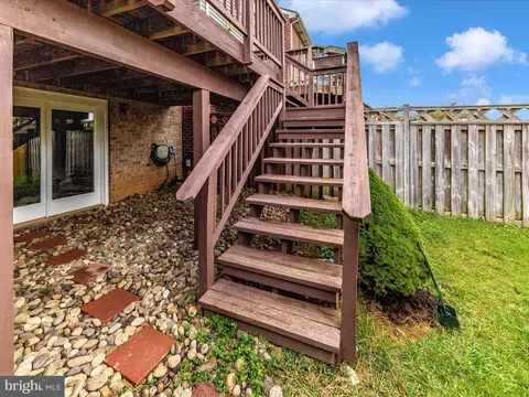 8031 Waterview Ct, Frederick, MD 21701 photo 48