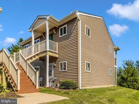 10285 D White Pelican Way #101D, New Market, MD 21774