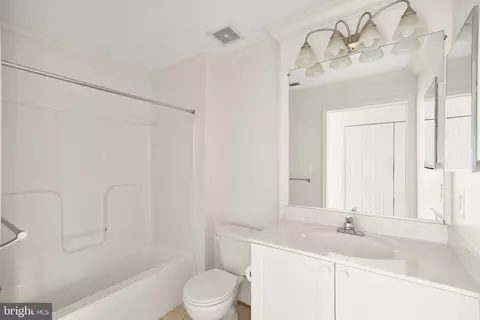 2501 Coleridge Dr #2B, Frederick, MD 21702 photo 27