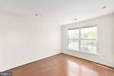 2501 Coleridge Dr #2B, Frederick, MD 21702 photo 16
