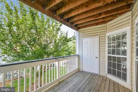 2501 Coleridge Dr #2B, Frederick, MD 21702 photo 28