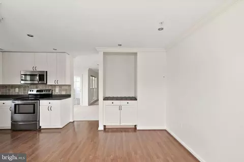 2501 Coleridge Dr #2B, Frederick, MD 21702 photo 17