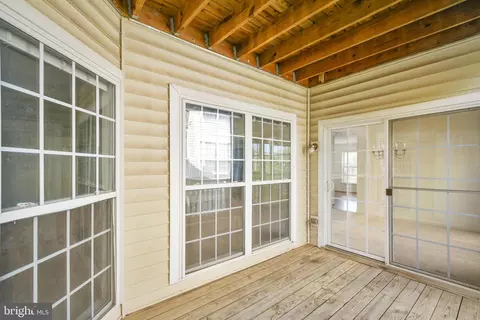 2501 Coleridge Dr #2B, Frederick, MD 21702 photo 31
