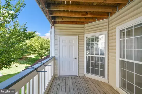 2501 Coleridge Dr #2B, Frederick, MD 21702 photo 29