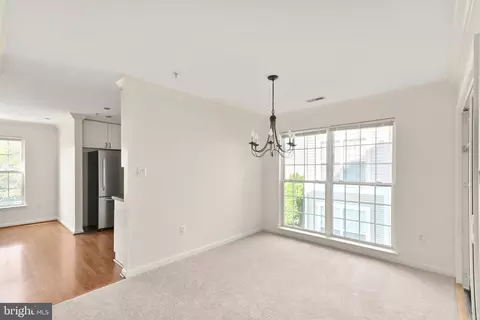 2501 Coleridge Dr #2B, Frederick, MD 21702 photo 9