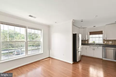 2501 Coleridge Dr #2B, Frederick, MD 21702 photo 19