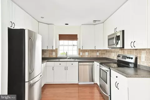 2501 Coleridge Dr #2B, Frederick, MD 21702 photo 14