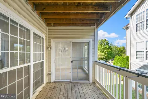2501 Coleridge Dr #2B, Frederick, MD 21702 photo 30