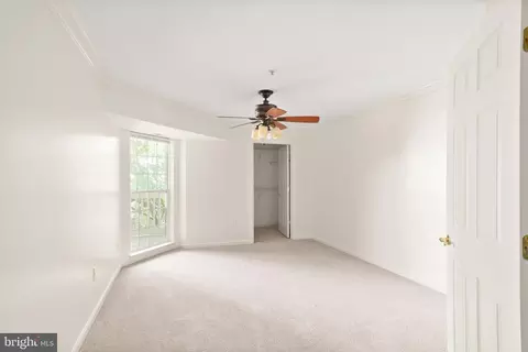 2501 Coleridge Dr #2B, Frederick, MD 21702 photo 20