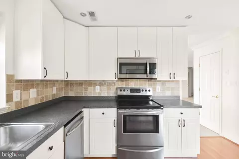 2501 Coleridge Dr #2B, Frederick, MD 21702 photo 35