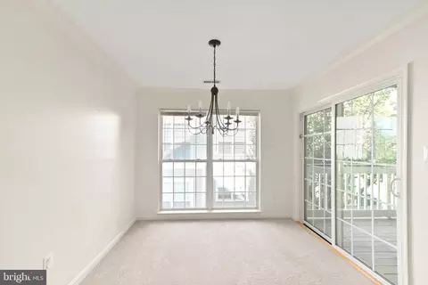 2501 Coleridge Dr #2B, Frederick, MD 21702 photo 12