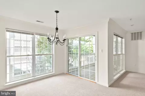 2501 Coleridge Dr #2B, Frederick, MD 21702 photo 10